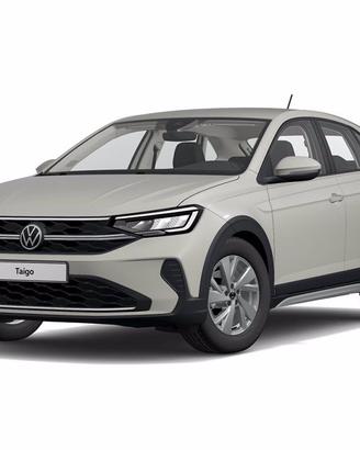 4 Cerchi da 16' in Lega - Volkswagen - T - Cross T