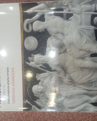 itinerario nell'arte 1