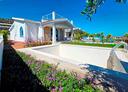 villa-di-130-m²-con-5-locali-a-siniscola