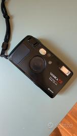 Yashica T5