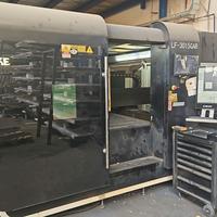 LASER lamiera e tubo