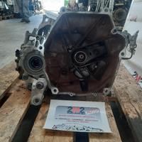 CAMBIO MANUALE COMPLETO HONDA Jazz Serie L13Z1 99