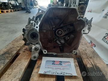 CAMBIO MANUALE COMPLETO HONDA Jazz Serie L13Z1 99