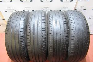 Gomme 215 65 17 Michelin 80%  215 65 R17