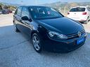 volkswagen-golf-1-6-tdi-dpf-5p-comfortline