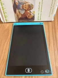 Tablet LCD da disegno