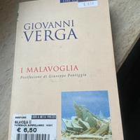 I malavoglia