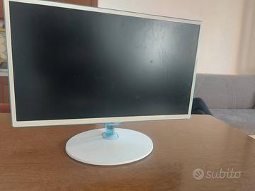 monitor samsung 