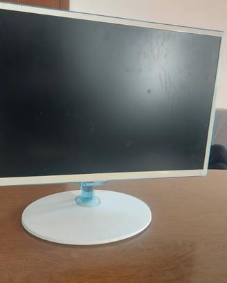 monitor samsung 