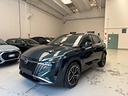 nissan-qashqai-1-3-mhev-158-tekna-x-tronic-km-0