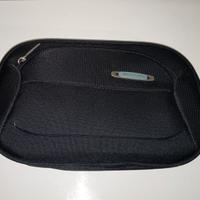 Beauty case/borsa da viaggio Roncato