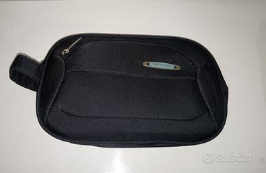 Beauty case/borsa da viaggio Roncato