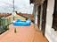 Immagine 25
