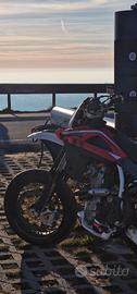 Husqvarna 510
