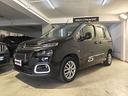 citroen-berlingo-bluehdi-100-feel
