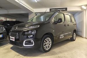 Citroën Berlingo BlueHDi 100 Feel