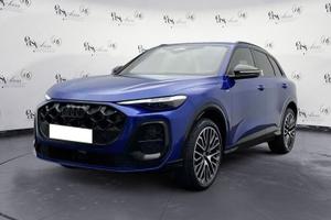 Audi Q5 TDI 150 kW mHEV+ S tronic quattro Lau...