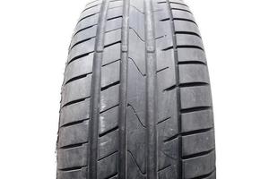 Gomme 215/55 R18 usate - cd.60218