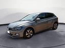 volkswagen-polo-1-0-tsi-comfortline-dsg-bmt