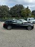 mercedes-benz-c-220-auto-premium-perfetta-