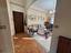 Immagine 11