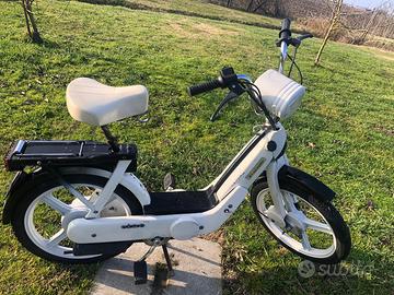 Piaggio Ciao Teen