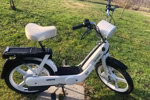 Piaggio Ciao Teen