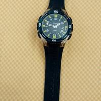 Orologio Reporter 100 MT.