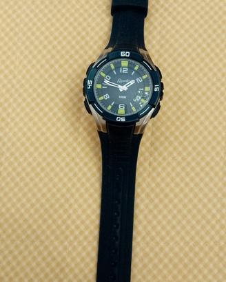 Orologio Reporter 100 MT.
