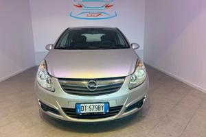 OPEL Corsa 1.0 12V 3 porte Club
