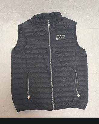 Smanicato emporio armani xxl