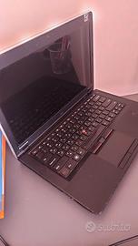 Lenovo thinkpad