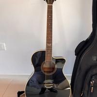 Chitarra Elettrica Eko NXT SERIES