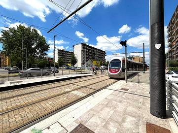 4 LOCALI A FIRENZE