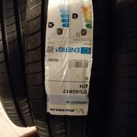 pneumatici Michelin primasy 4+