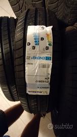 pneumatici Michelin primasy 4+