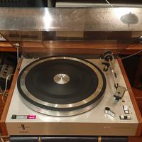 philips 202 Electronics