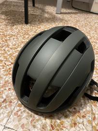 Casco Poc Omne air Mips