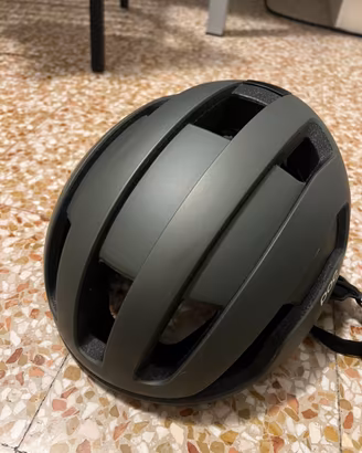 Casco Poc Omne air Mips