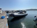 panamera-yacht-py90-open