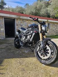 BENELLI 752S