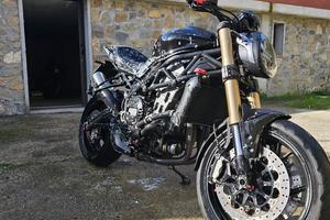 BENELLI 752S