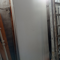 Pannello laminato 200 per 100