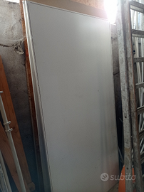 Pannello laminato 200 per 100