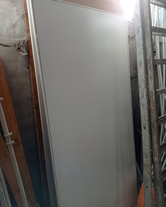 Pannello laminato 200 per 100