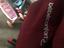 Immagine 4