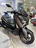 yamaha-x-max-300-yamaha-xmax-300-2023-usato-top