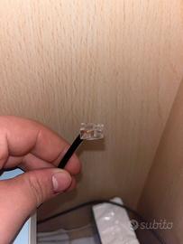 Volante con pedali che funziona con il pc