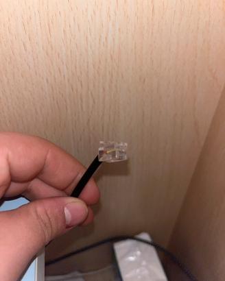 Volante con pedali che funziona con il pc