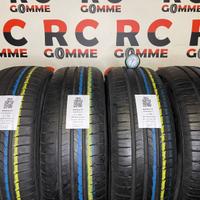 4 GOMME USATE 185/60R15 84 H NORAUTO - ESTIVE